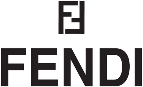 fendi storia|who is fendi owned by.